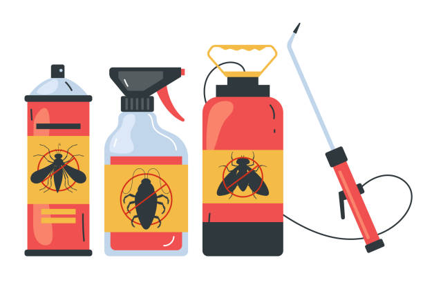 Best Bed Bug Extermination  in Farmingdale, NY